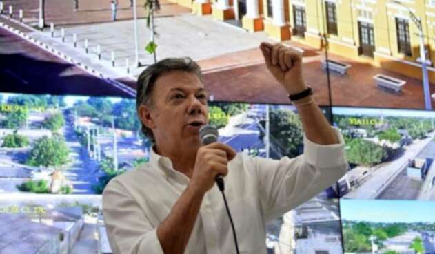 Juan-Manuel-Santos-Colprensa1.jpg