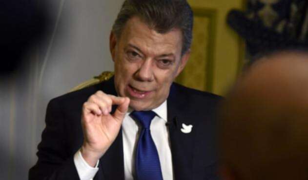 Juan-Manuel-Santos-LAFm-AFP.jpg