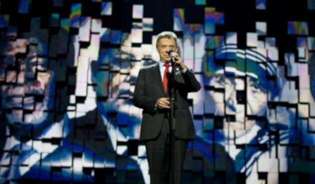 Juan-Manuel-Santos-LAFm-AFP1.jpg