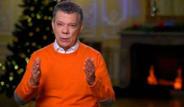 Juan-Manuel-Santos-Presdiencia.jpg