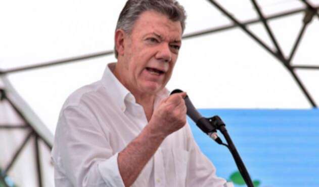 Juan-Manuel-Santos-Presidencia1.jpg