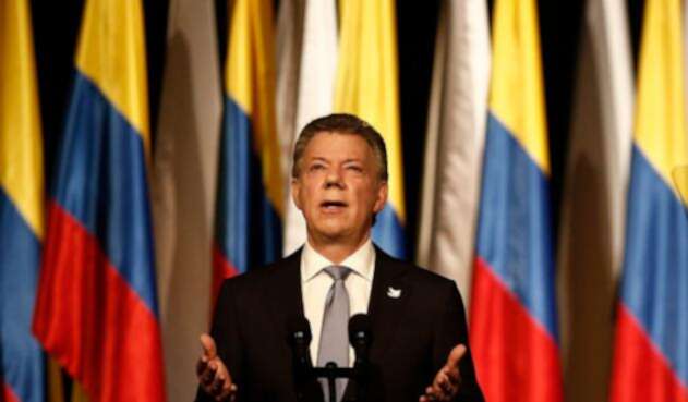 Juan-Manuel-Santos-Presidente-de-la-República.-Colprensa-Juan-Páez.jpg