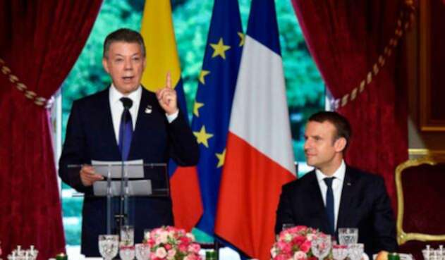 Juan-Manuel-Santos-en-Francia-Presidencia.gov_.co_.jpg