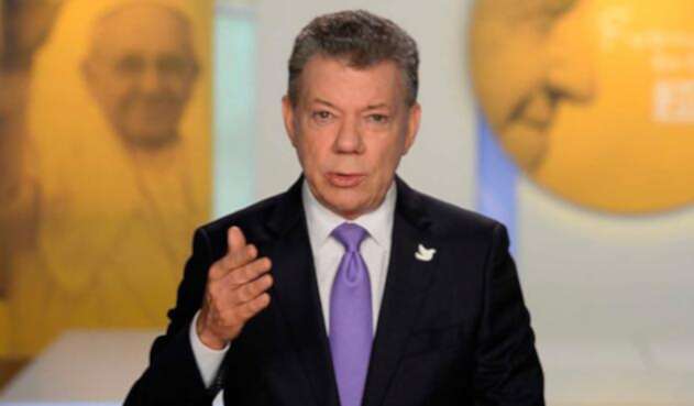 Juan-Manuel-Santos-presidencia.jpg