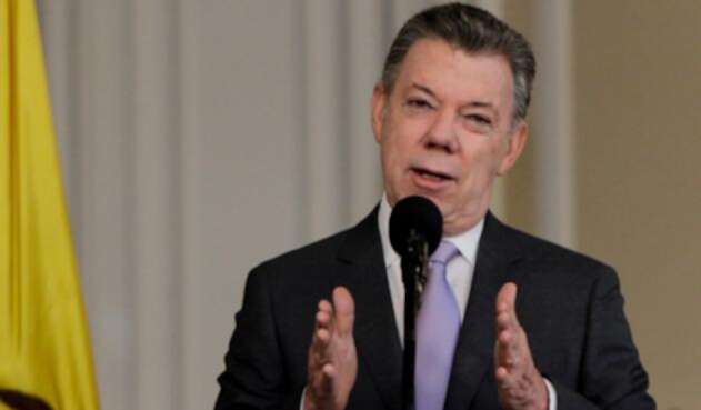 Juan-Manuel-Santos-presidente-de-Colombia.-Colprensa-Diego-Pineda.jpg