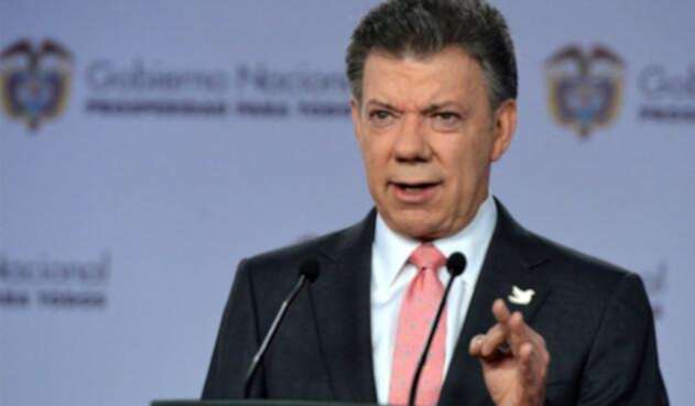 Juan-Manuel-Santos1.jpg