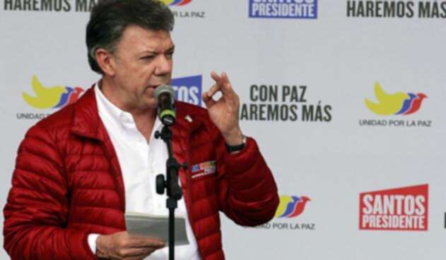 Juan-Manuel-Santos2.jpg