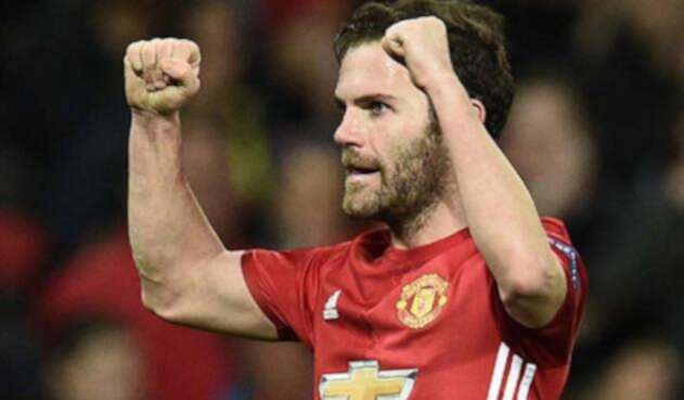 Juan-Mata.jpg