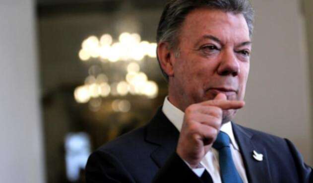 Juan-Mnauel-Santos-Colprensa-Alvaro-Tavera.jpg