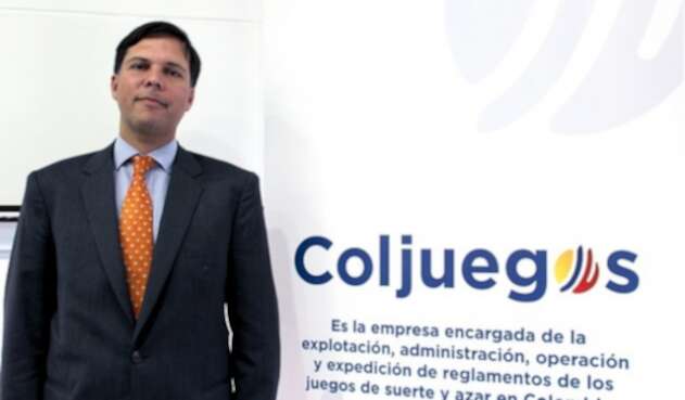 Juan-Pérez-Hidalgo-LA-FM-Colprensa.jpg