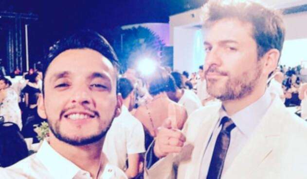 Juan-Pablo-Barragán-Instagram.jpg