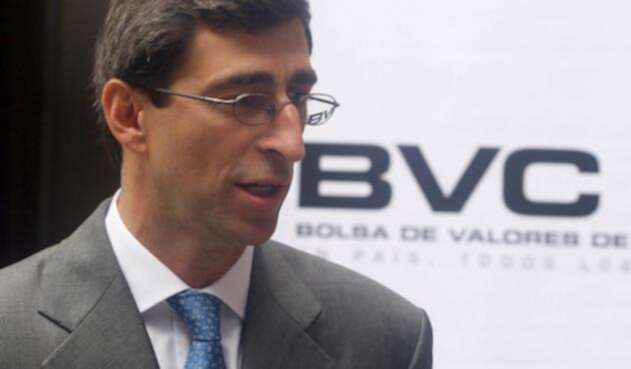 Juan-Pablo-Córdoba-Colprensa.jpg