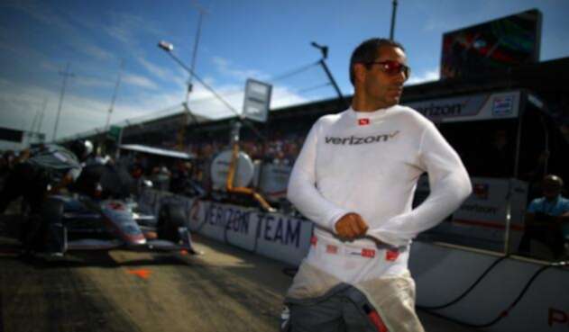 Juan-Pablo-Montoya-LAFM-AFP.jpg