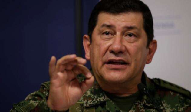 Juan-Pablo-Rodríguez-LAFm-Colprensa.jpg