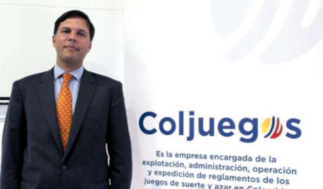 Juan-Perez-coljuegos-Colprensa-Cortesía.jpg