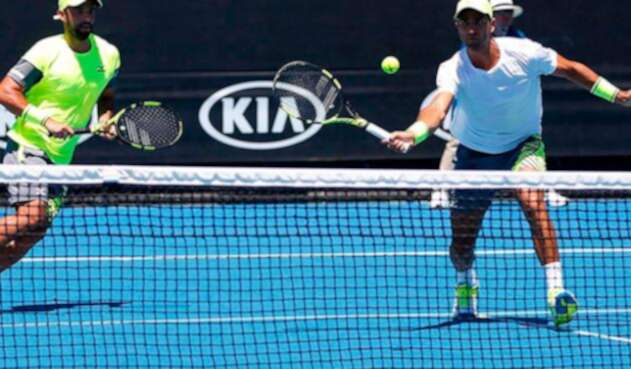 Juan-Sebastián-Cabal-y-Robert-Farah.jpg