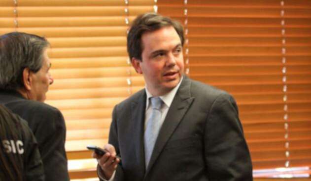 Juan-Sebastián-Correa-exsecretario-de-la-ANI-Colprensa.jpg