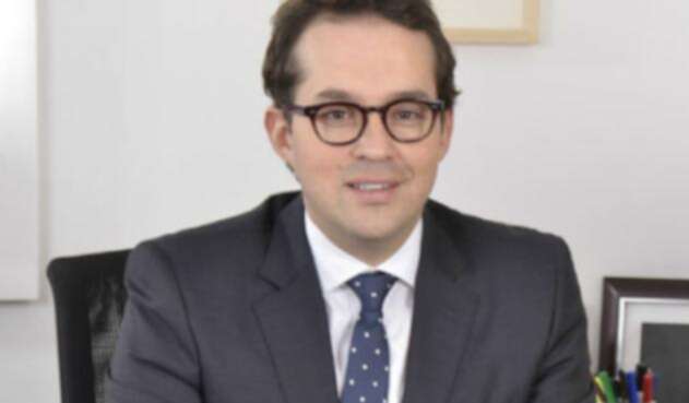 Juan-Sebastián-Rozo-Min-Tic-LA-FM-.jpg