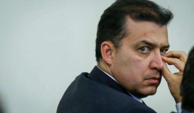 Juan-carlos-Ortiz-LAFM-Colprensa.jpg