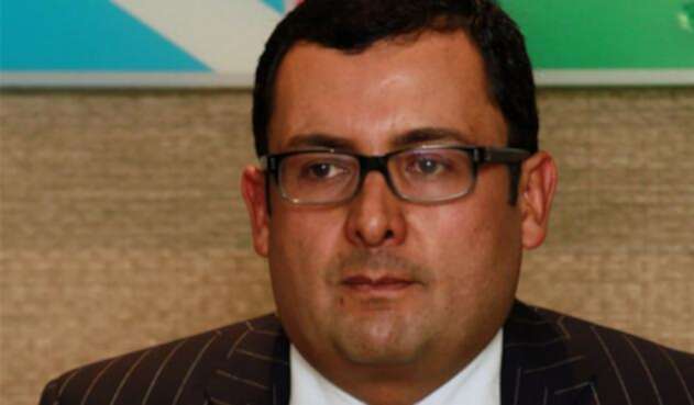 Juan-carlos-granados-contralor-de-bogotá-Colprensa-Raúl-Palacios.jpg