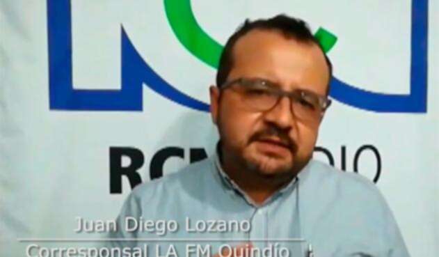 Juan-diego-Lozano..jpg
