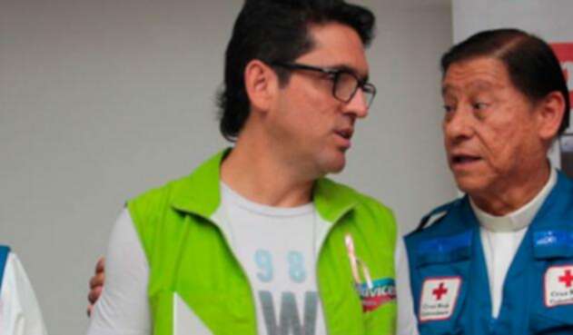 Juan-guillemo-zuluaga-oficial-minagricultura.jpg