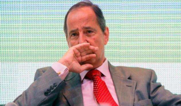 JuanCamiloRestrepocolprensa.jpg