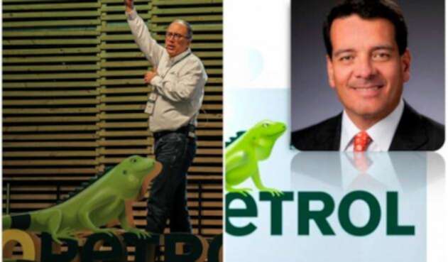 JuanCarlosEcheverryyFelipeBayonPardo.jpg