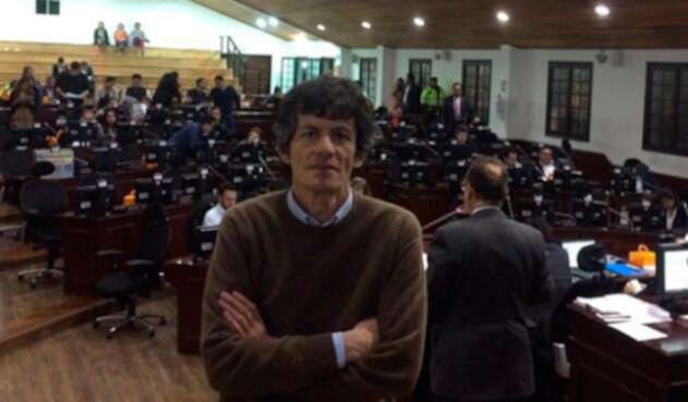 JuanCarlosFlorezconcejal.jpg
