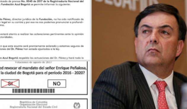 JuanCarlosGalindolafm1.jpg
