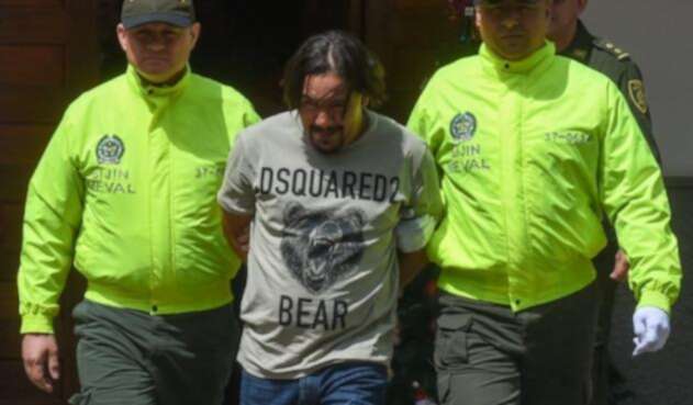 JuanCarlosMesaVallejoAliasTomAFP.jpg