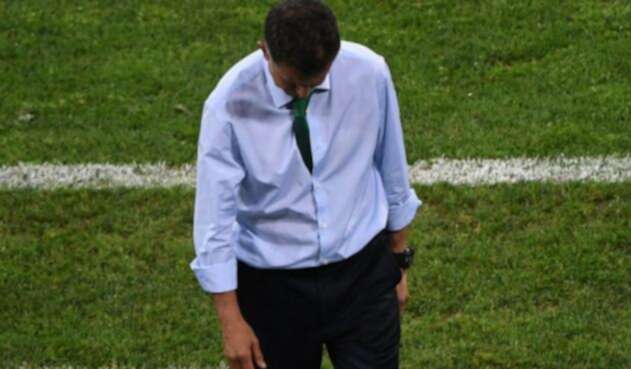 JuanCarlosOsorioMexConfeCupAFP1.jpg