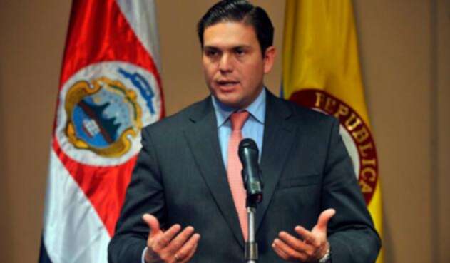 JuanCarlosPinzonAFP.jpg