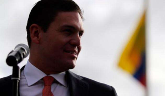 JuanCarlosPinzonColprensa11.jpg