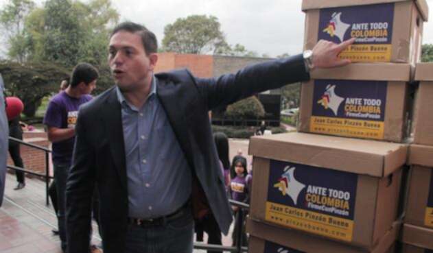 JuanCarlosPinzonEleccionesCOLPRENSA.jpg