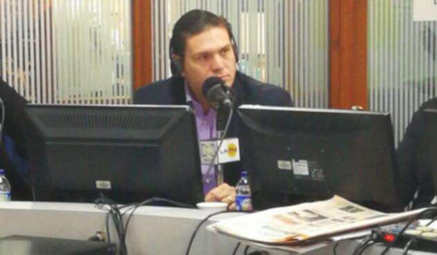 JuanCarlosPinzonLAFM2-1.jpg