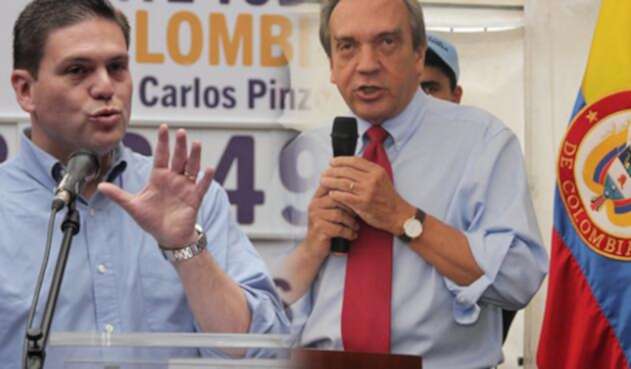 JuanCarlosPinzonLuisAlfredoRamosCOLPRENSA.jpg
