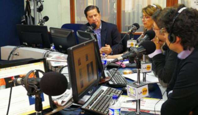 JuanFernandoCristoLAFM1.jpg