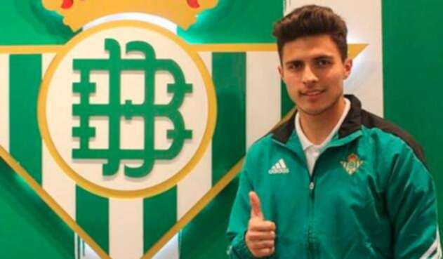 JuanJoseNarvaezBetis.jpg