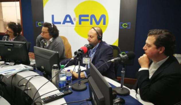 JuanManuelGalanlafm10.jpg