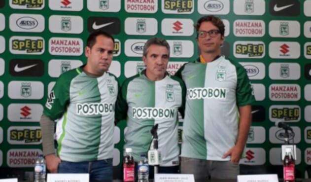 JuanManuelLilloNACIONALOFICIAL1.jpg
