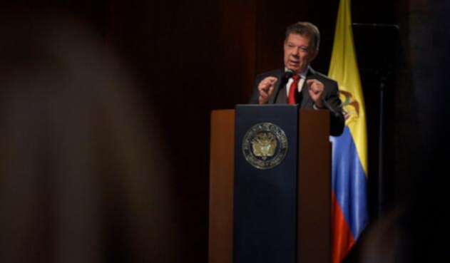 JuanManuelSantosCIDHBogotaFotoOFICIAL.jpg
