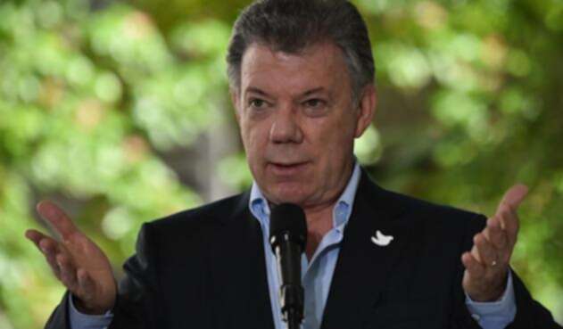 JuanManuelSantosFotoRefAFP.jpg