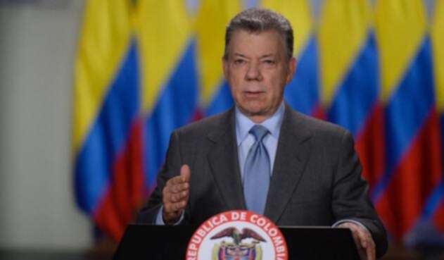 JuanManuelSantosPresiFotoOficial.jpg