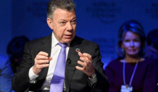 JuanManuelSantosReFotoAFP.jpg