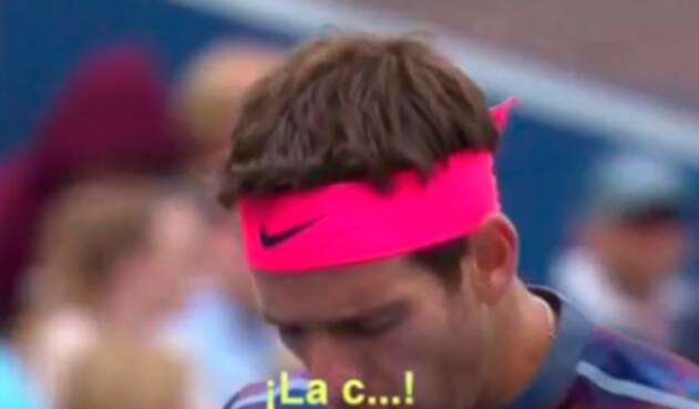 JuanMartindelPotro.jpg
