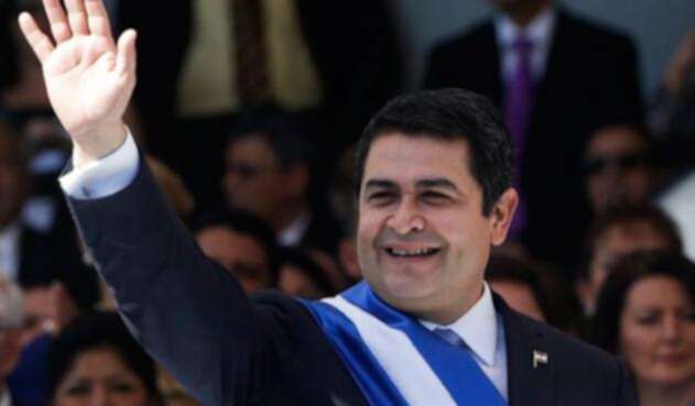 JuanOrlandoHernandez.jpg