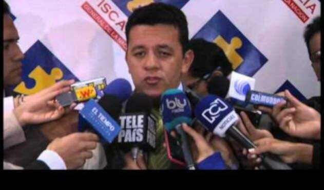 JuanVicenteValbuenalafm.jpg