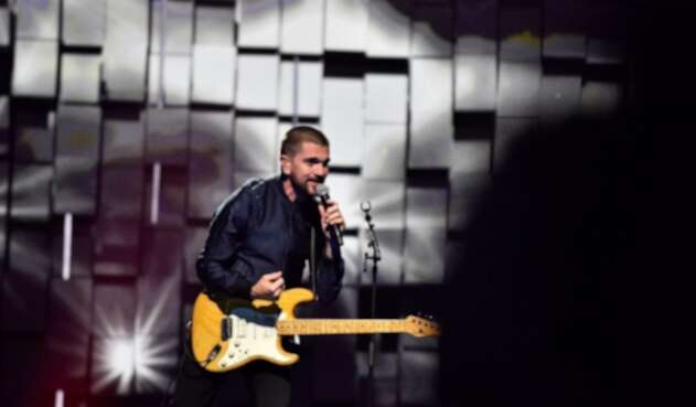 Juanes-LAFm-Presidencia.jpg