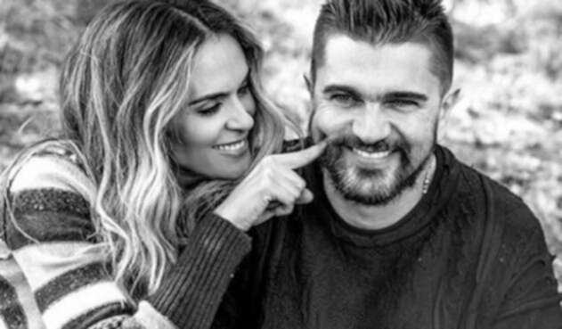 Juanes-y-Karen-Martínez.jpg